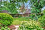 4007 Aberdeen Rd - Photo 50
