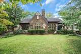 4007 Aberdeen Rd - Photo 52