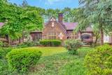 4007 Aberdeen Rd - Photo 53