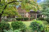 4007 Aberdeen Rd - Photo 54