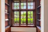4007 Aberdeen Rd - Photo 8