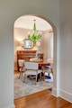 4007 Aberdeen Rd - Photo 9