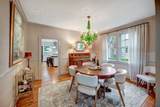 4007 Aberdeen Rd - Photo 10