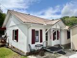 205 W Harp St - Photo 1