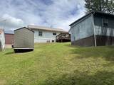 205 W Harp St - Photo 11