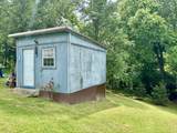 205 W Harp St - Photo 12