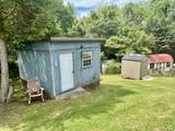 205 W Harp St - Photo 13