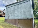 205 W Harp St - Photo 14