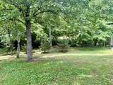 205 W Harp St - Photo 16
