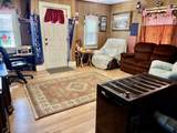 205 W Harp St - Photo 3