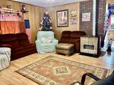 205 W Harp St - Photo 4