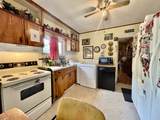 205 W Harp St - Photo 5