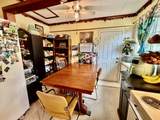 205 W Harp St - Photo 6