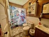 205 W Harp St - Photo 7