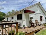 205 W Harp St - Photo 9