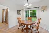 313 Red Feather Ln - Photo 11