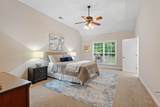 313 Red Feather Ln - Photo 12