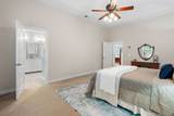 313 Red Feather Ln - Photo 13