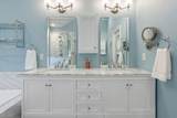 313 Red Feather Ln - Photo 14