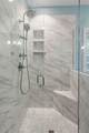 313 Red Feather Ln - Photo 16