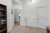 313 Red Feather Ln - Photo 19