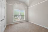 313 Red Feather Ln - Photo 20