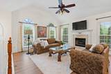 313 Red Feather Ln - Photo 3