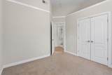 313 Red Feather Ln - Photo 21