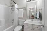 313 Red Feather Ln - Photo 22