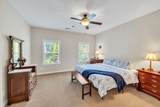 313 Red Feather Ln - Photo 23