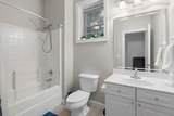 313 Red Feather Ln - Photo 24
