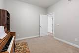 313 Red Feather Ln - Photo 26