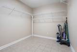 313 Red Feather Ln - Photo 27