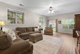 313 Red Feather Ln - Photo 28