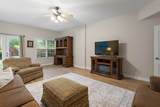 313 Red Feather Ln - Photo 29