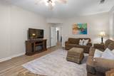 313 Red Feather Ln - Photo 30