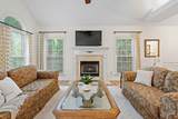 313 Red Feather Ln - Photo 4