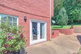 313 Red Feather Ln - Photo 31