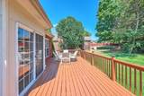 313 Red Feather Ln - Photo 32