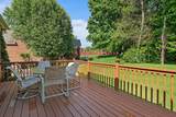 313 Red Feather Ln - Photo 33