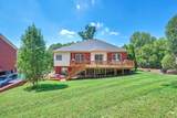 313 Red Feather Ln - Photo 34