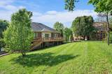 313 Red Feather Ln - Photo 35