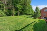 313 Red Feather Ln - Photo 36
