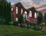 313 Red Feather Ln - Photo 37