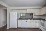 3512 Seneca Forest Dr - Photo 3