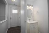 3512 Seneca Forest Dr - Photo 4