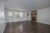 3512 Seneca Forest Dr - Photo 5