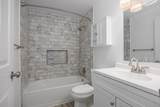 3512 Seneca Forest Dr - Photo 7
