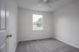 3512 Seneca Forest Dr - Photo 8