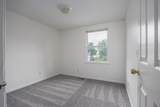 3512 Seneca Forest Dr - Photo 9
